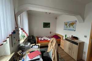 Schönes Einfamilienhaus in ruhiger Dorfrandlage – Teltow-Fläming (Kreis) – Vorschaubild 36