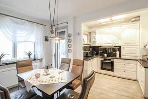 Top-Investment in Köln-Mülheim: Voll vermietetes, hochwertig saniertes MFH mit 10 WE – Die vollständige Adresse der Immobilie erhältst du vom Anbieter., 51065 Mülheim (Ortsteil), Köln – Vorschaubild 11