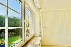 *Preissenkung* Sonniges Einfamilienhaus mit Garten & Carport  – Flensburg – Vorschaubild 18