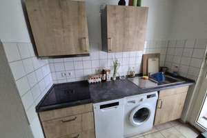 3-Zimmer-Wohnung in der Remscheider Innenstadt – Nordstraße 93a, 42853 Nordstadt, Remscheid – Vorschaubild 5