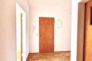 Schicke 2 Zimmer Wohnung mit Balkon – 67065 Mundenheim, Ludwigshafen am Rhein – Vorschaubild 2