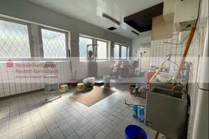 Wohn- und Geschäftshaus mit Entwicklungspotenzial in zentraler Lage von Gernsbach! – Die vollständige Adresse der Immobilie erhältst du vom Anbieter., 76593 Gernsbach – Vorschaubild 8
