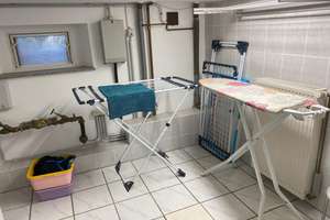Gepflegtes Zweifamilienhaus in Essen-Kupferdreh – Die vollständige Adresse der Immobilie erhältst du vom Anbieter., 45257 Kupferdreh, Essen – Vorschaubild 27