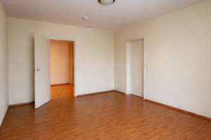 Property thumbnail 16