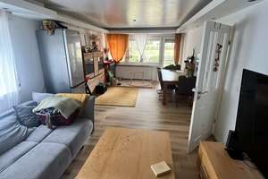 Stilvolle 3-Zimmer-Wohnung mit Garten, Terrasse und umfangreich modernisiertem Gebäude – Maasstraße 15, 74080 Böckingen, Heilbronn – Vorschaubild 7