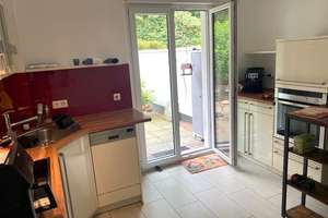 Erstklassig Wohnen! Kernsaniert, Terrasse, Wintergarten, Garage – Die vollständige Adresse der Immobilie erhältst du vom Anbieter., 42329 Vohwinkel, Wuppertal – Vorschaubild 9