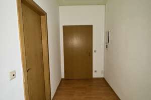 **2-Raum Wohnung mit Balkon** – Zietenstraße 65, 9130 Sonnenberg, Chemnitz – Vorschaubild 10