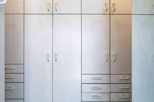 Property thumbnail 15