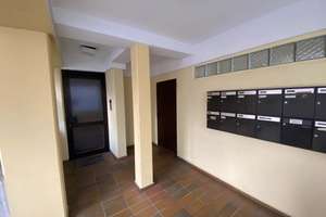 Property thumbnail 3