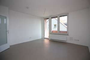 Modernisierte 3 ZKB in Rothenditmold! – Naumburger Straße 23 B, 34127 Rothenditmold, Kassel – Vorschaubild 8