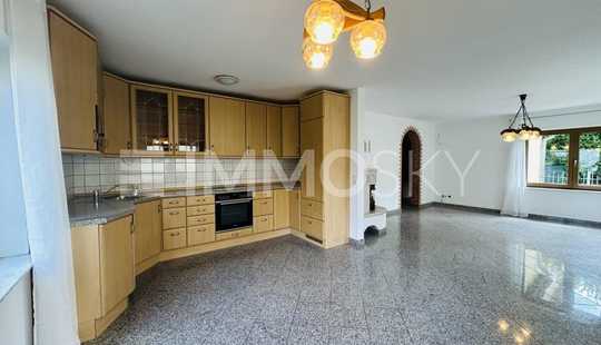 Bild von ** Traumhaftes Haus in ruhiger Lage **