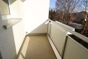 2-Raumwohnung mit Wanne und Balkon – Talstraße 84, 9117 Reichenbrand, Chemnitz – Vorschaubild 3