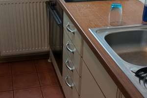 Helle freundliche 2-Zi.wohnung  – Verdistraße 1, 53115 Weststadt, Bonn – Vorschaubild 13