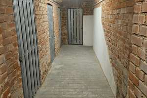 Property thumbnail 17