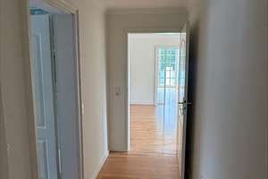 Einzigartige Wohnung mit großer Terrasse in bester Lage in Dortmund Kirchhörde zu vermieten – 44229 Rombergpark-Lücklemberg, Dortmund – Vorschaubild 14