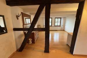 Liebhaberobjekt mit Einliegerwohnung und Panoramablick über Oesdorf! – Die vollständige Adresse der Immobilie erhältst du vom Anbieter., 34431 Marsberg – Vorschaubild 18