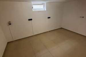 Moderne Doppelhaushälfte in Hösbach – Pfarrer-Göring-Straße 1, 63768 Hösbach – Vorschaubild 11