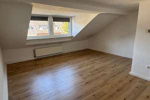 Nette DG-Wohnung - Duibsurg Neudorf - Nähe HBF – Gustav-Adolf-Straße  37, 47057 Neudorf-Süd, Duisburg – Vorschaubild 14