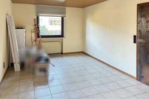 Familientraum mit Potenzial – Die vollständige Adresse der Immobilie erhältst du vom Anbieter., 30855 Langenhagen – Vorschaubild 20