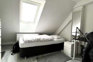 Mehrgenerationenhaus / Mehrfamilienhaus mit großzügiger Eigentümerwohnung, Garten und 5 Einheiten – Die vollständige Adresse der Immobilie erhältst du vom Anbieter., 90441 Werderau, Nürnberg – Vorschaubild 41