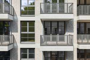 Property thumbnail 10