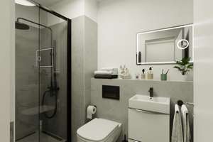 Property thumbnail 7