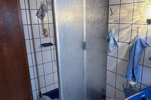Gepflegtes Einfamilienhaus mit unverbautem Weitblick – Die vollständige Adresse der Immobilie erhältst du vom Anbieter., 31737 Rinteln – Vorschaubild 22