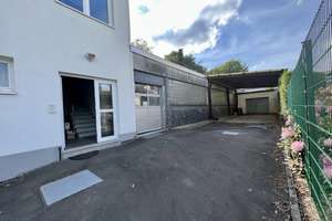 „Von BAIMEX" Vielseitige Immobilie in Langerfeld – Wohnen & Arbeiten kombiniert – Die vollständige Adresse der Immobilie erhältst du vom Anbieter., 42277 Langerfeld-Beyenburg, Wuppertal – Vorschaubild 8