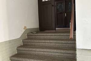 Geräumiges Mehrfamilienhaus in Chemnitz - Ideal für Investoren – Die vollständige Adresse der Immobilie erhältst du vom Anbieter., 9127 Gablenz, Chemnitz – Vorschaubild 19