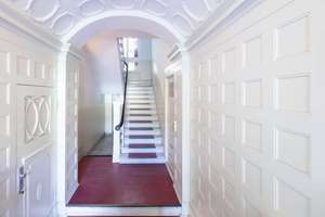 Property thumbnail 13