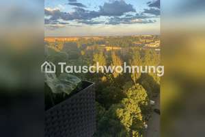 Tauschwohnung: Tausche sonnige ☀️ 2 Z. Wohnung geg mind 3,5/ optimal 4/5 – Die vollständige Adresse der Immobilie erhältst du vom Anbieter., 12627 Hellersdorf, Berlin – Vorschaubild 19