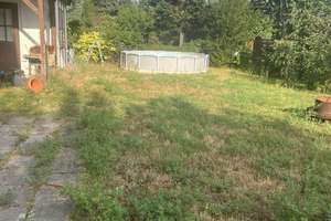Wohnen mit Charakter: Einfamilienhaus in Berlin-Bohnsdorf – Sandbacher Weg 13a, 12526 Bohnsdorf, Berlin – Vorschaubild 6