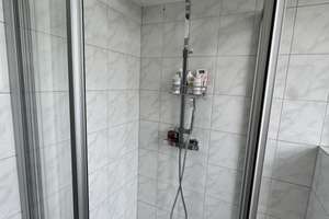 Schöne 2-Zimmer-Dachgeschosswohnung mit Balkon in bester Lage – Flößerweg 65, 55252 Mainz-Kastel, Wiesbaden – Vorschaubild 8