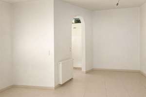 2,5-Zimmer-Wohnung mit Tiefgarage, Balkon + Einbauküche in Heilbronn Ost zu verkaufen! – Die vollständige Adresse der Immobilie erhältst du vom Anbieter., 74074 Heilbronn, Heilbronn – Vorschaubild 3