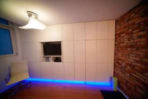 Property thumbnail 20