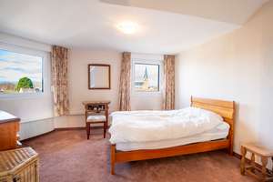 Schöne 2-Zimmer ETW mit Balkon direkt am Rhein – Die vollständige Adresse der Immobilie erhältst du vom Anbieter., 51143 Zündorf, Köln – Vorschaubild 5