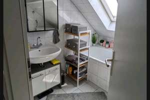 3-Zimmer-Wohnung in Dortmund Hombruch – 44225 Hombruch (Ortsteil), Dortmund – Vorschaubild 13