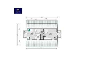 Villa am Isarbogen im Münchner Süden – München (Kreis) – Vorschaubild 17