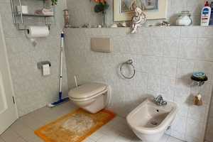 Schickes Einfamilienhaus Nähe Ahrensbök – Glasau, Segeberg (Kreis), 23719 Segeberg (Kreis) – Vorschaubild 8