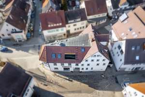 *Renditestarkes Wohn- und Geschäftshaus in BESTER zentraler Lage* – Die vollständige Adresse der Immobilie erhältst du vom Anbieter., 73650 Winterbach – Vorschaubild 32