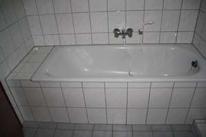 Ruhige Dachgeschosswohnung in Freisenruch! – Sachsenring 112B, 45279 Freisenbruch, Essen – Vorschaubild 6