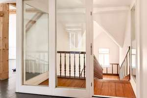 *ab sofort mieten* Gründerzeitvilla I 7 Zimmer I 308 m² Wohnfläche I 2.020 m² Garten I 2 Stellplätze – Die vollständige Adresse der Immobilie erhältst du vom Anbieter., 4416 Markkleeberg – Vorschaubild 32