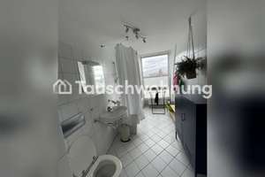 Tauschwohnung: Belgisches Viertel - 3 Zimmer Wohnung zu tauschen – Die vollständige Adresse der Immobilie erhältst du vom Anbieter., 50672 Neustadt/Nord, Köln – Vorschaubild 6