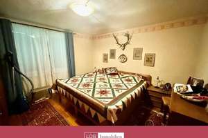 Naturnah & stilvoll – Einfamilienhaus für Genießer – Die vollständige Adresse der Immobilie erhältst du vom Anbieter., 67744 Lohnweiler – Vorschaubild 16