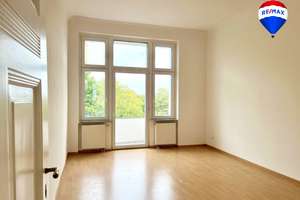 Bezugsfertige, moderne 2-Zimmer-Wohnung mit Balkon & Fahrstuhl  in Berlin Spandau – Die vollständige Adresse der Immobilie erhältst du vom Anbieter., 13581 Wilhelmstadt, Berlin – Vorschaubild 5