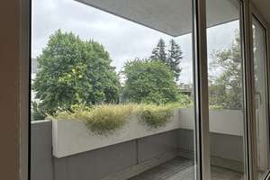 Helle und gepflegte 2-Zimmer-Wohnung mit Balkon in Solingen-Ohligs – Merscheider Straße 81, 42699 Ohligs/Aufderhöhe/Merscheid, Solingen – Vorschaubild 19