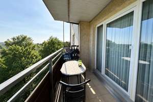 Modernisierte 4-Zimmer-Wohnung  in der Mainzer Oberstadt – Die vollständige Adresse der Immobilie erhältst du vom Anbieter., 55131 Oberstadt, Mainz – Vorschaubild 2