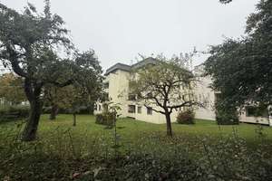 2-Zimmer Wohnung mit Dachterrasse in Ulm – Egginger Weg 20, 89075 Weststadt, Ulm – Vorschaubild 4