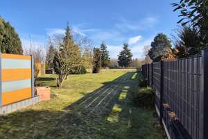 Einfamilienhaus mit Garage in Brehna, 5 Zimmer, 122 m² Wfl. – Die vollständige Adresse der Immobilie erhältst du vom Anbieter., 6796 Brehna – Vorschaubild 5