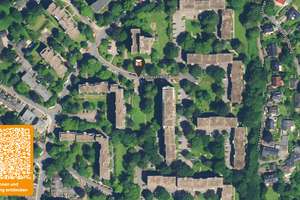 Property thumbnail 22